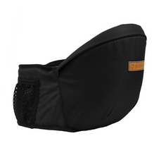 Load image into Gallery viewer, Baby Waist Stool Baby Carrier Single Stool Multifunctional