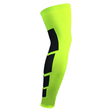 Load image into Gallery viewer, Leg support recovery compression leg sleeve