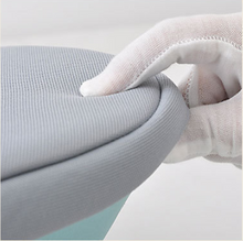 Load image into Gallery viewer, Baby sling waist seat slope anti-sliding baby carrier