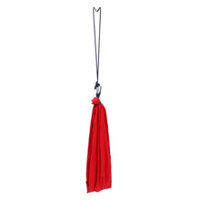 Load image into Gallery viewer, Kids Cotton Outdoor Indoor Swing Hammock For Cuddle Up To Sensory Child Therapy Soft Elastic Parcel Steady Seat