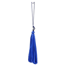 Load image into Gallery viewer, Kids Cotton Outdoor Indoor Swing Hammock For Cuddle Up To Sensory Child Therapy Soft Elastic Parcel Steady Seat
