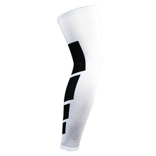 Load image into Gallery viewer, Leg support recovery compression leg sleeve